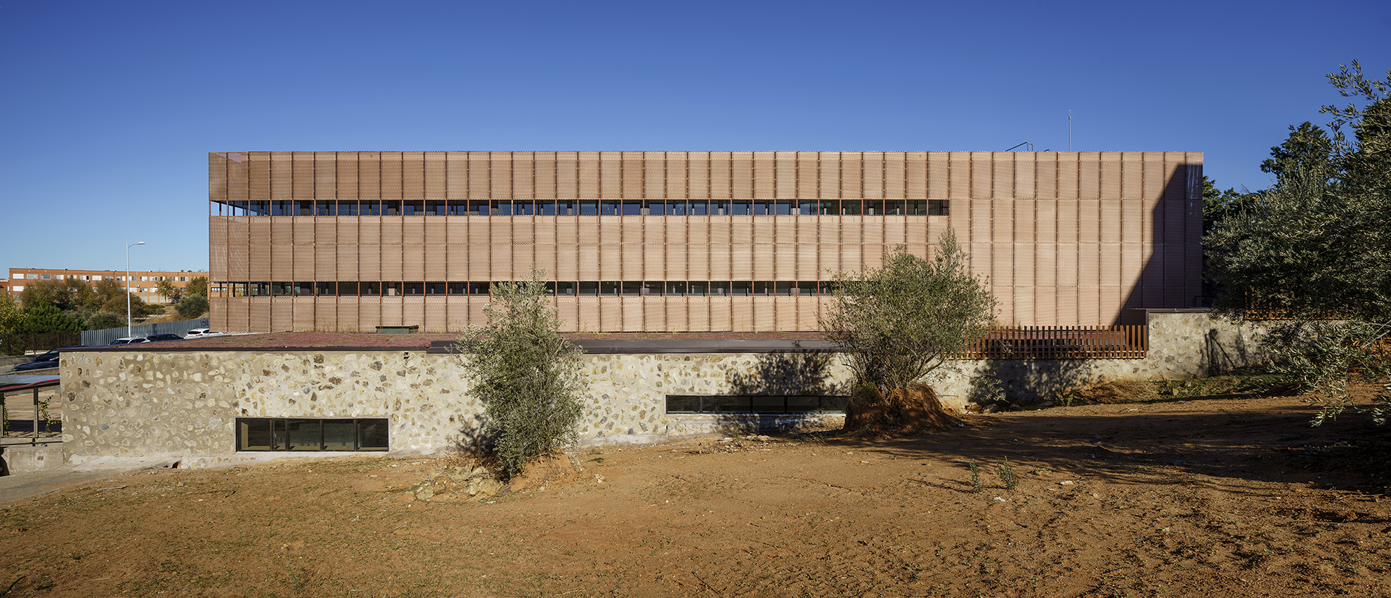 ARA0458-imagen_principal.jpg