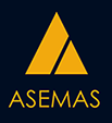ASEMAS