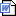Download this file (SOLICITUD BOLSA DE TRABAJO.doc)
